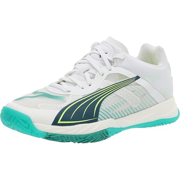 PUMAサッカースパイクsg Amazon | [プーマ] サッカースパイク E アクセラレート ニトロ SQD